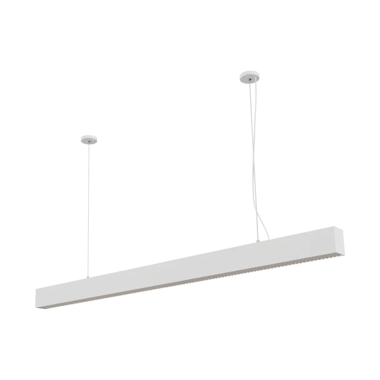 Lampa-Wiszaca-Sigi-II-LED-biala-PL0127-WH.webp
