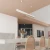 PL0127-WH_low_13_11zon.webp