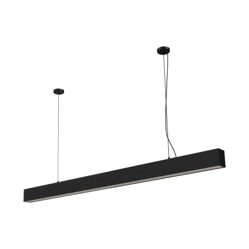 Lampa-Wiszaca-Sigi-II-LED-czarna-PL0127-BK.webp