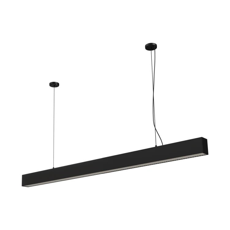 Lampa-Wiszaca-Sigi-II-LED-czarna-PL0127-BK.webp