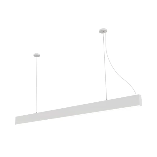 Lampa-Wiszaca-Sigi-III-LED-biala-PL0128-WH.webp