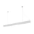 Lampa-Wiszaca-Sigi-III-LED-biala-PL0128-WH.webp
