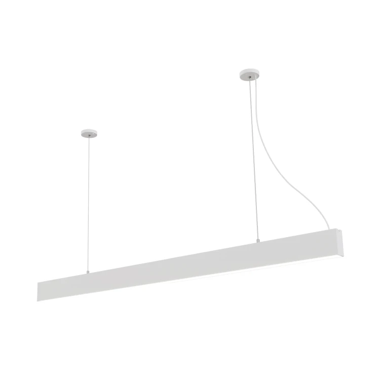Lampa-Wiszaca-Sigi-III-LED-biala-PL0128-WH.webp