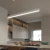 PL0128-WH_low_15_11zon.webp