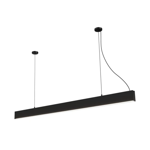 Lampa-Wiszaca-Sigi-III-LED-czarna-PL0128-BK.webp