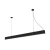 Lampa-Wiszaca-Sigi-III-LED-czarna-PL0128-BK.webp