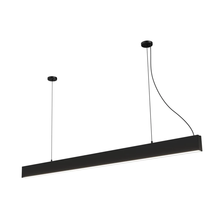 Lampa-Wiszaca-Sigi-III-LED-czarna-PL0128-BK.webp
