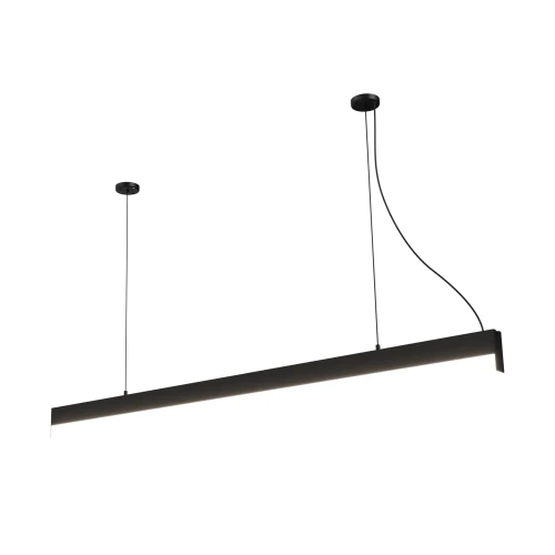 Lampa-Wiszaca-Sigi-IV-LED-czarna-PL0129-BK-8-1.webp