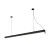 Lampa-Wiszaca-Sigi-IV-LED-czarna-PL0129-BK-8-1.webp