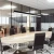 Lampa-Wiszaca-Sigi-IV-LED-czarna-PL0129-BK-8.webp