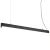 Lampa-Wiszaca-Sigi-IV-LED-czarna-PL0129-BK-3.webp