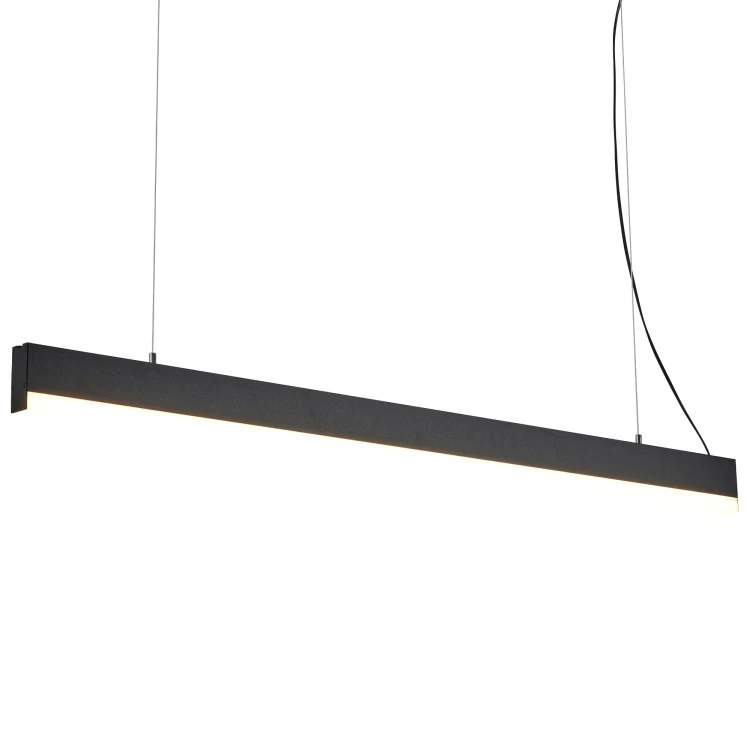 Lampa-Wiszaca-Sigi-IV-LED-czarna-PL0129-BK-3.webp