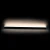 Lampa-Wiszaca-Sigi-IV-LED-czarna-PL0129-BK-4.webp