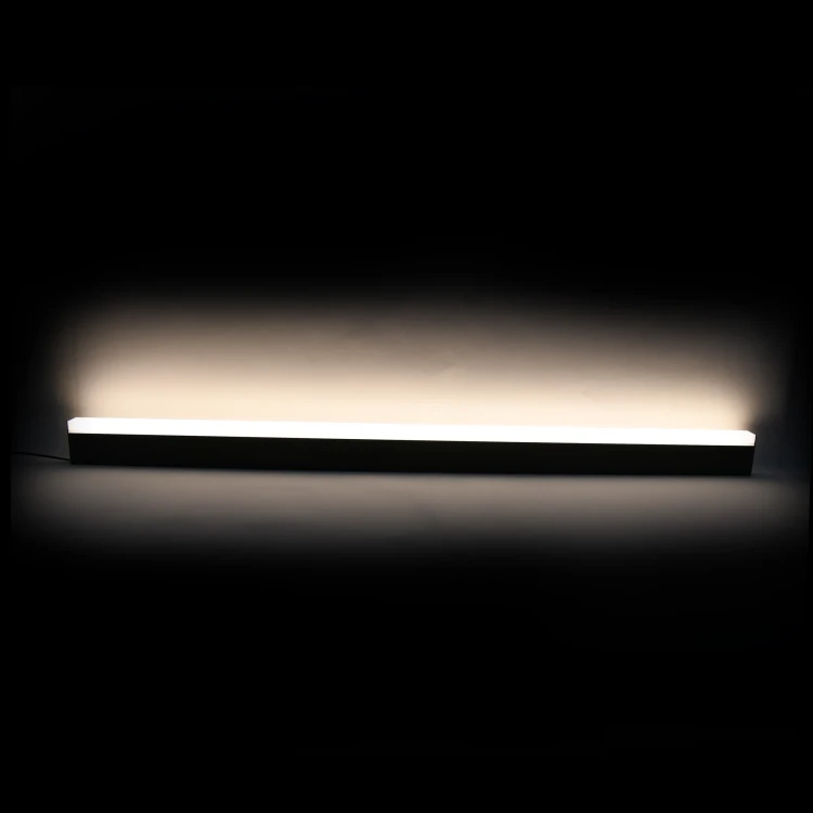 Lampa-Wiszaca-Sigi-IV-LED-czarna-PL0129-BK-4.webp