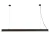 Lampa-Wiszaca-Sigi-IV-LED-czarna-PL0129-BK-1.webp