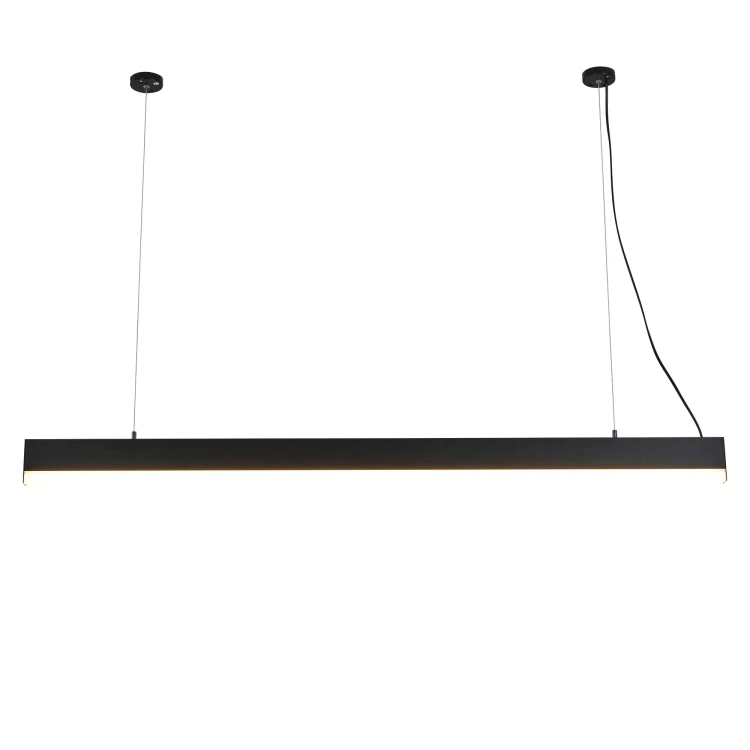 Lampa-Wiszaca-Sigi-IV-LED-czarna-PL0129-BK-1.webp