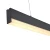 Lampa-Wiszaca-Sigi-IV-LED-czarna-PL0129-BK.webp