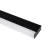 Lampa-Wiszaca-Sigi-IV-LED-czarna-PL0129-BK-5.webp
