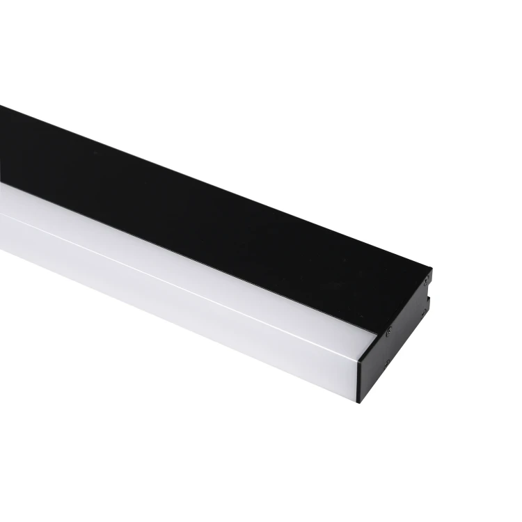 Lampa-Wiszaca-Sigi-IV-LED-czarna-PL0129-BK-5.webp