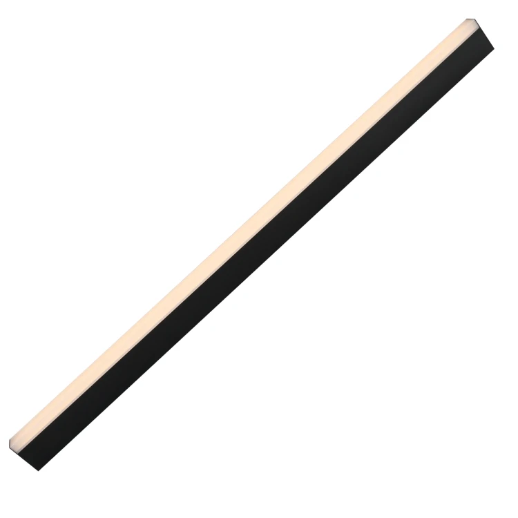 Lampa-Wiszaca-Sigi-IV-LED-czarna-PL0129-BK-6.webp