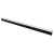 Lampa-Wiszaca-Sigi-IV-LED-czarna-PL0129-BK-7.webp