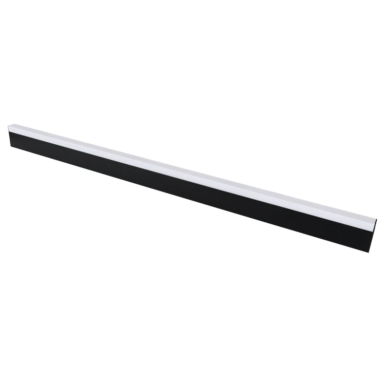 Lampa-Wiszaca-Sigi-IV-LED-czarna-PL0129-BK-7.webp
