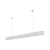 Lampa-Wiszaca-Sigi-V-LED-biala-PL0130-WH.webp