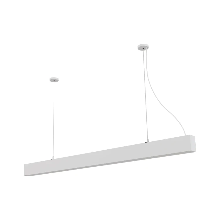 Lampa-Wiszaca-Sigi-V-LED-biala-PL0130-WH.webp
