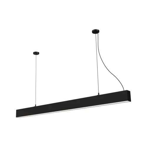 Lampa-Wiszaca-Sigi-V-LED-czarna-PL0130-BK-14-1.webp