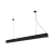 Lampa-Wiszaca-Sigi-V-LED-czarna-PL0130-BK-14-1.webp