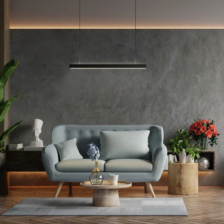Lampa-Wiszaca-Sigi-V-LED-czarna-PL0130-BK-14.webp