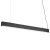 Lampa-Wiszaca-Sigi-V-LED-czarna-PL0130-BK-1.webp