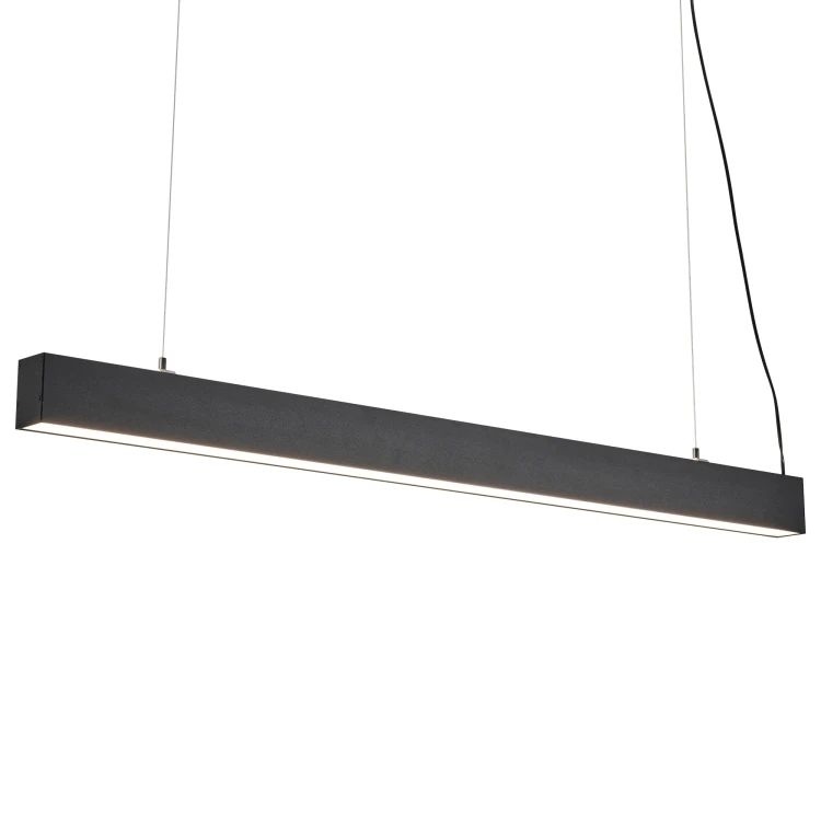 Lampa-Wiszaca-Sigi-V-LED-czarna-PL0130-BK-1.webp