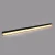 Lampa-Wiszaca-Sigi-V-LED-czarna-PL0130-BK-5.webp