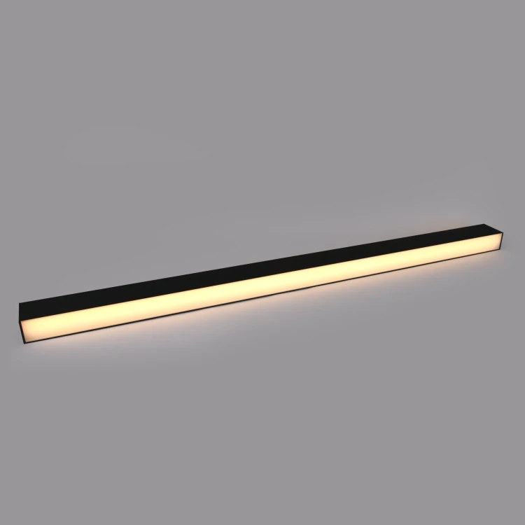 Lampa-Wiszaca-Sigi-V-LED-czarna-PL0130-BK-5.webp