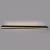 Lampa-Wiszaca-Sigi-V-LED-czarna-PL0130-BK-6.webp