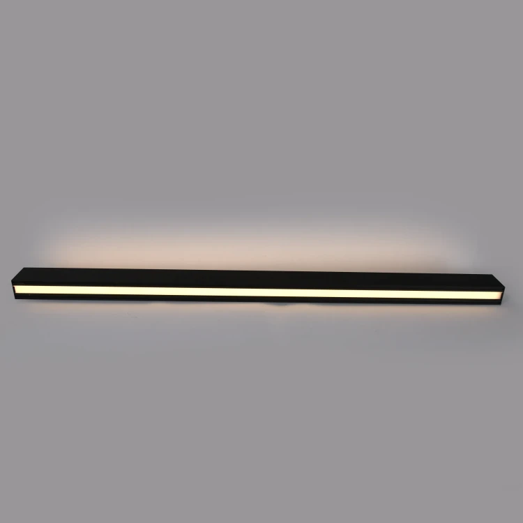 Lampa-Wiszaca-Sigi-V-LED-czarna-PL0130-BK-6.webp