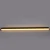 Lampa-Wiszaca-Sigi-V-LED-czarna-PL0130-BK-12.webp