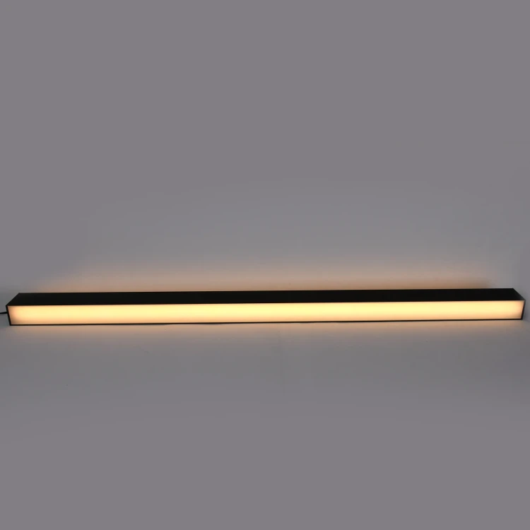 Lampa-Wiszaca-Sigi-V-LED-czarna-PL0130-BK-12.webp