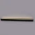 Lampa-Wiszaca-Sigi-V-LED-czarna-PL0130-BK-13.webp