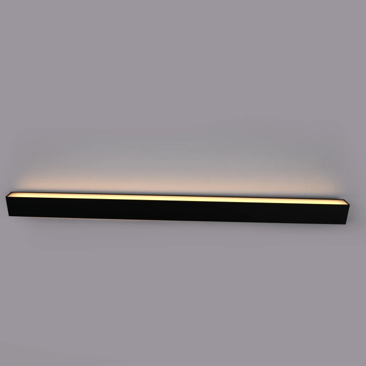 Lampa-Wiszaca-Sigi-V-LED-czarna-PL0130-BK-13.webp