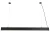 Lampa-Wiszaca-Sigi-V-LED-czarna-PL0130-BK-2.webp