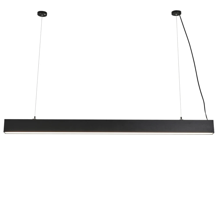 Lampa-Wiszaca-Sigi-V-LED-czarna-PL0130-BK-2.webp
