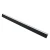Lampa-Wiszaca-Sigi-V-LED-czarna-PL0130-BK-7.webp