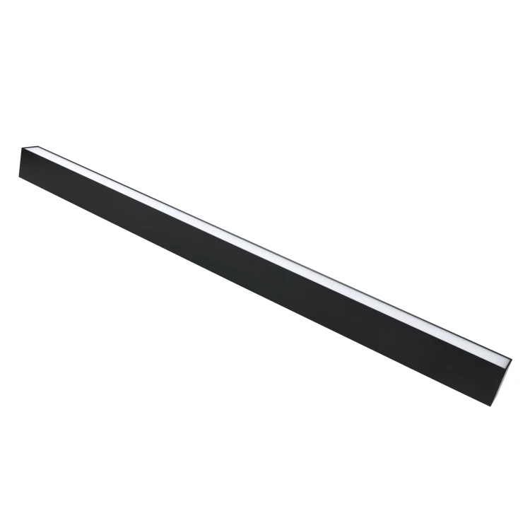 Lampa-Wiszaca-Sigi-V-LED-czarna-PL0130-BK-7.webp