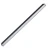 Lampa-Wiszaca-Sigi-V-LED-czarna-PL0130-BK-8.webp
