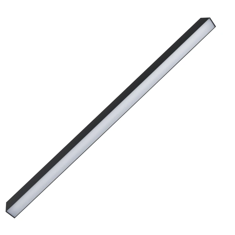 Lampa-Wiszaca-Sigi-V-LED-czarna-PL0130-BK-8.webp