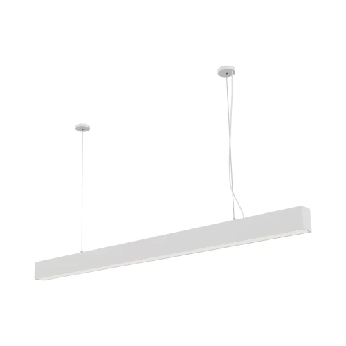 Lampa-Wiszaca-Sigi-VI-LED-biala-PL0131-WH.webp