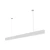 Lampa-Wiszaca-Sigi-VI-LED-biala-PL0131-WH.webp