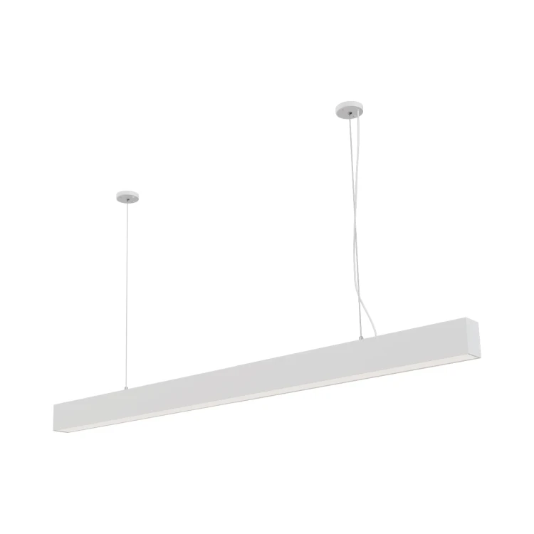 Lampa-Wiszaca-Sigi-VI-LED-biala-PL0131-WH.webp